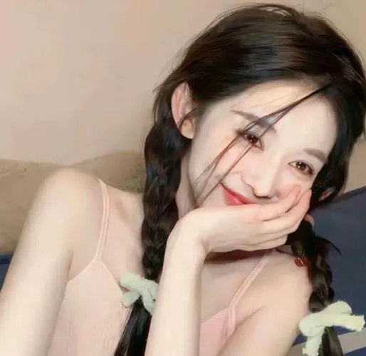 分手五年后，和前男友闪婚了
