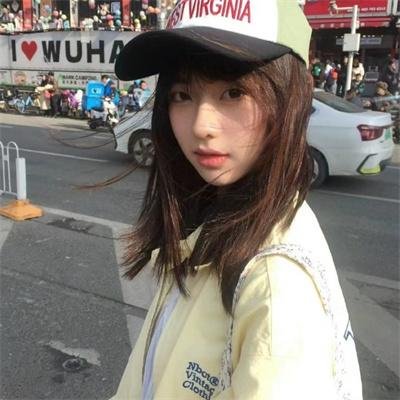 那一年我们有约
