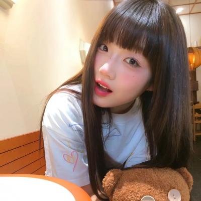 偶像星愿外传